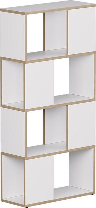 White/oak