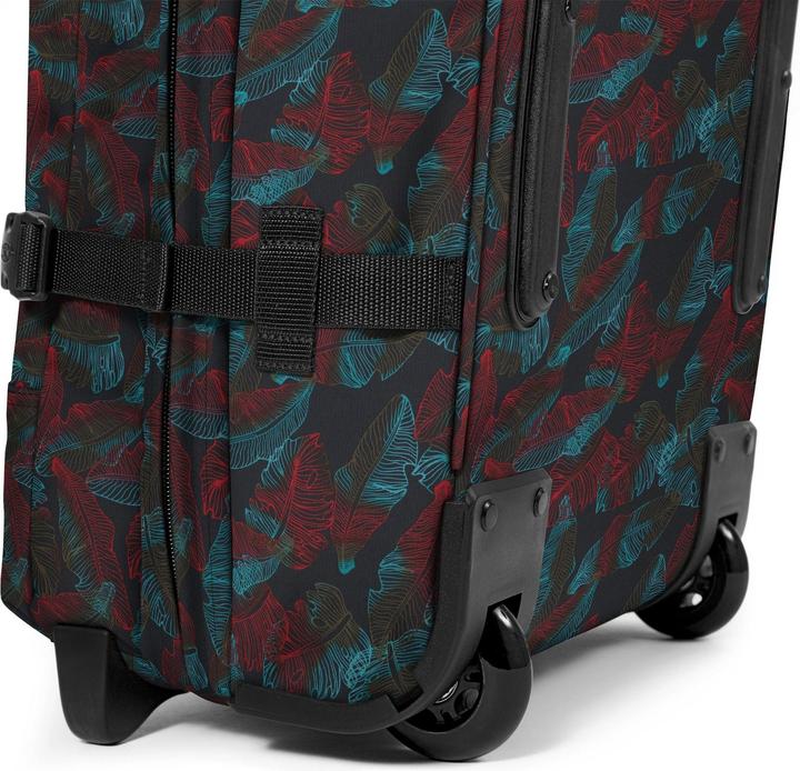 Actual product image Eastpak Tranverz S (42 l)