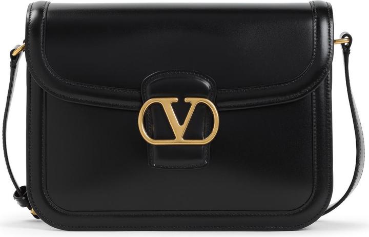 Image du produit Valentino GARAVANI 6Y2B0D05ECH