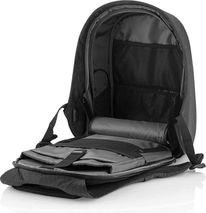 Produktbild XD Design Bobby Hero Small (11.50 l)