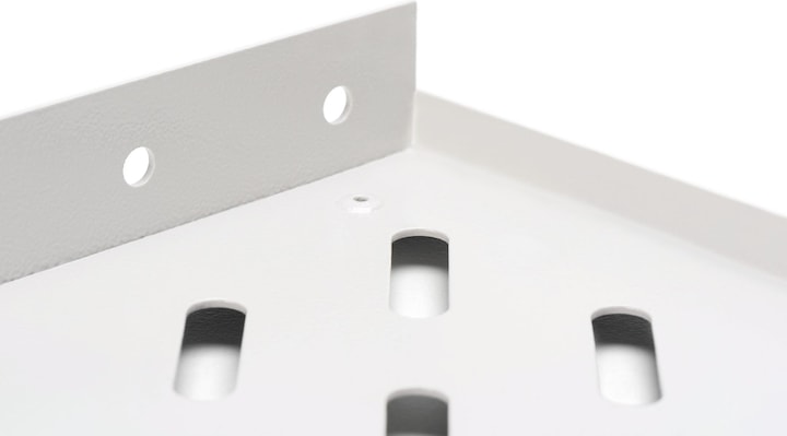 Image du produit Digitus DN-97609 Plateau