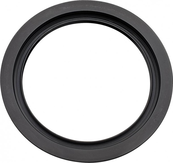 Lee Bague d'adaptation de l'objectif 77 mm (Adaptateurs de filtre, 77 mm)