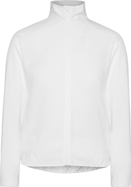Immagine prodotto Johaug Energy Jacket (M)