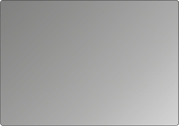 Actual product image Dipos Screen Protector 4-Way Privacy