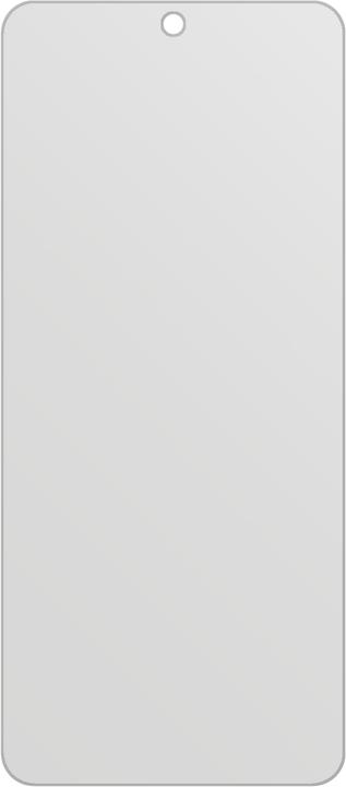 Actual product image Dipos Screen Protector Anti-Glare (2 Piece, Xiaomi Poco M3 Pro)