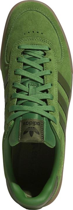 Image du produit Adidas Glenburn (40 2/3)