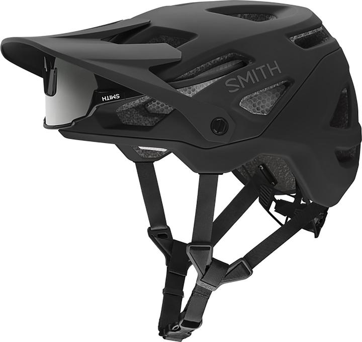 Produktbild Smith Payroll MIPS (55 - 59 cm)