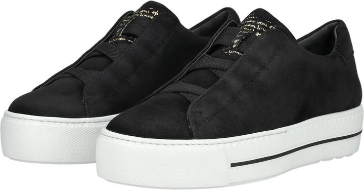 Image du produit Paul Green Sneaker (37)