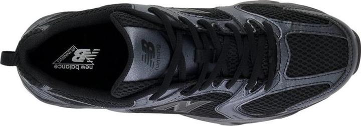 Produktbild New Balance MR530PB (44)