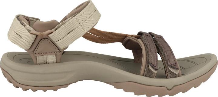 Produktbild Teva Terra Fi Lite (38)