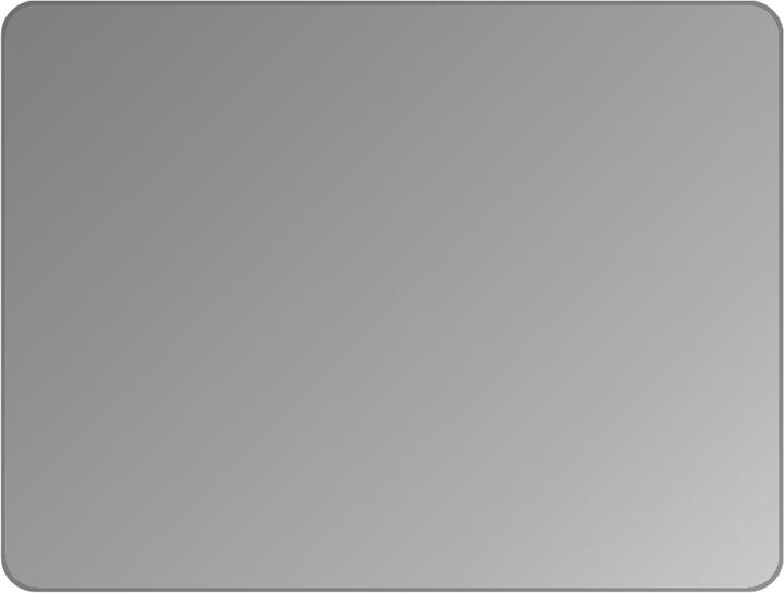 Produktbild Dipos Blickschutzfolie 4-Way Privacy (Diverse)