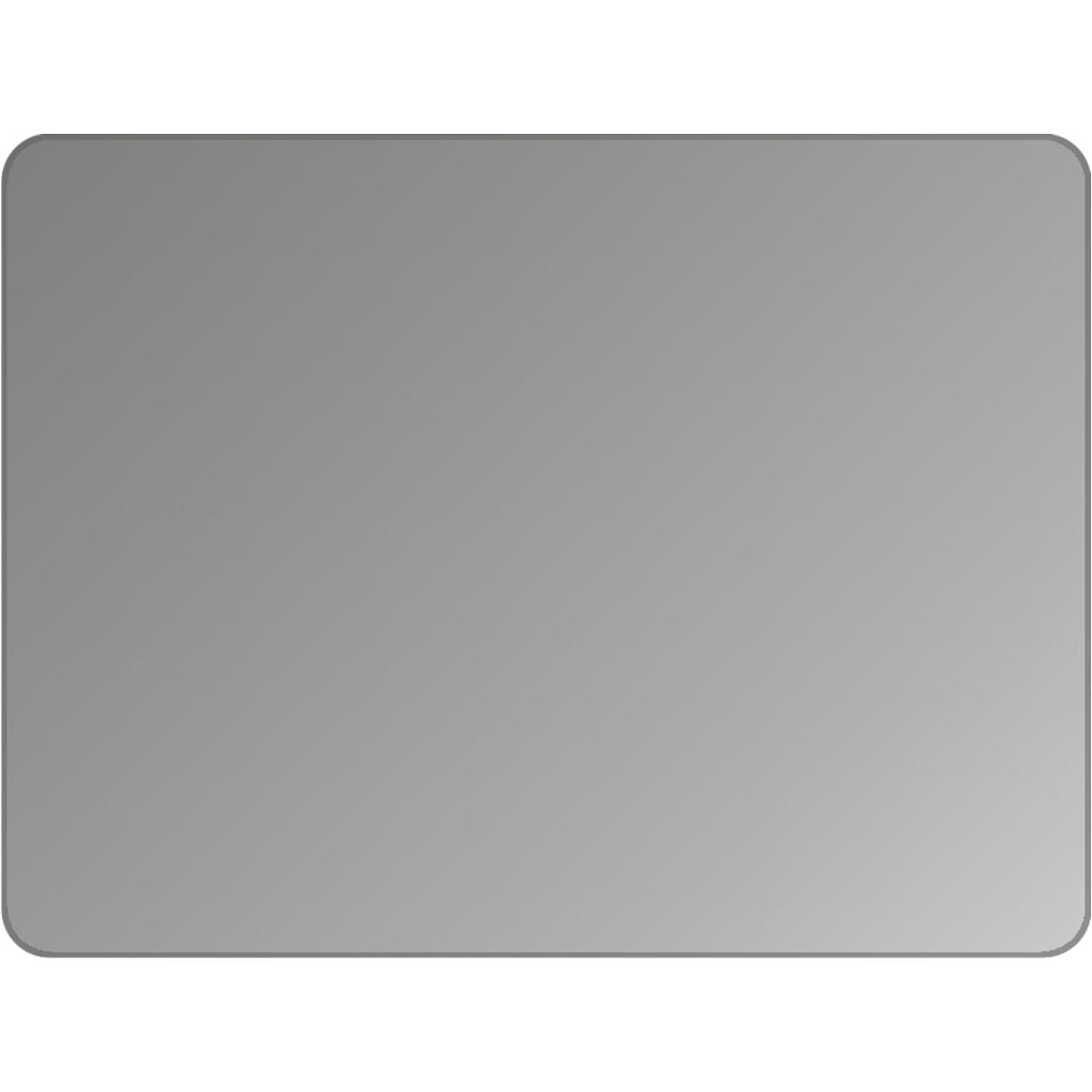 Thumbnail - Dipos Blickschutzfolie 4-Way Privacy (Optik), Digitalkamera Zubehör, Transparent