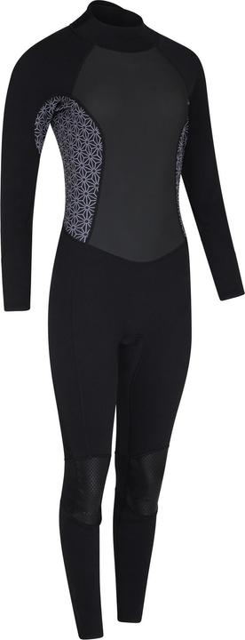 Produktbild Mountain Warehouse Neoprenanzug