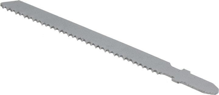 Produktbild RS PRO Bi-Metal Jigsaw Blade