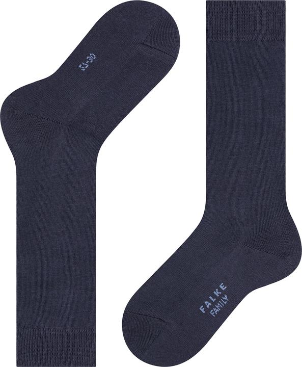 Produktbild Falke Family (35, 36, 37, 38)