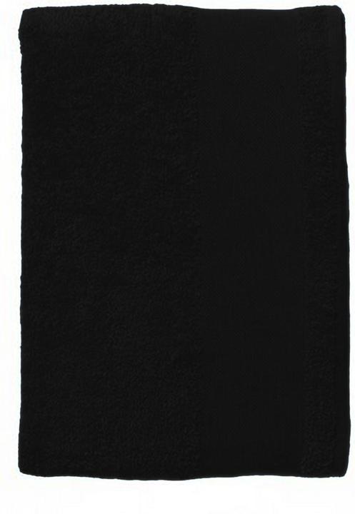 Image du produit Sols Island Serviette de bain (100cm x 150 cm) (100 x 150 cm)