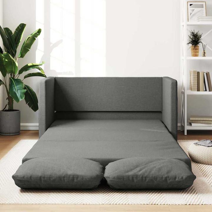 Image du produit VidaXL Gwenette (2 places)
