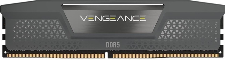 Actual product image Corsair Vengeance (2 x 16GB, 5600 MHz, DDR5 RAM, DIMM)