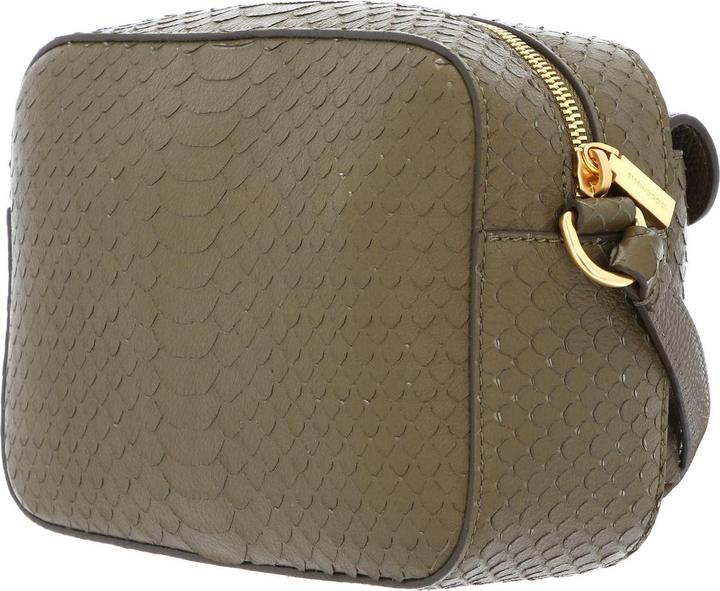 Produktbild Coccinelle Beat Python Lulula Camera Bag