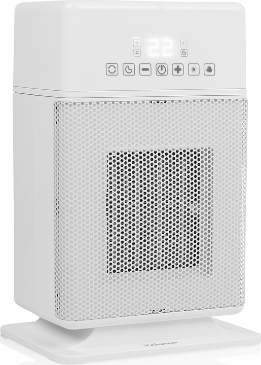 Produktbild Tristar Keramik-Heizung und Befeuchter (2000 W)