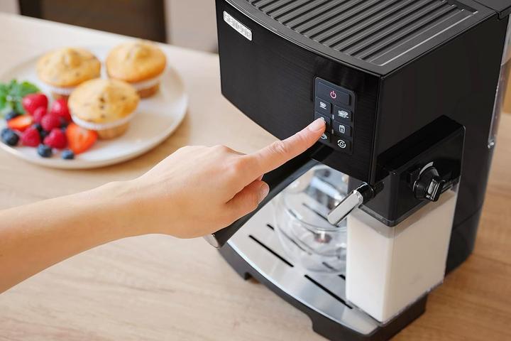 Produktbild Sencor SES4050SS-EUE3 Druckexpress