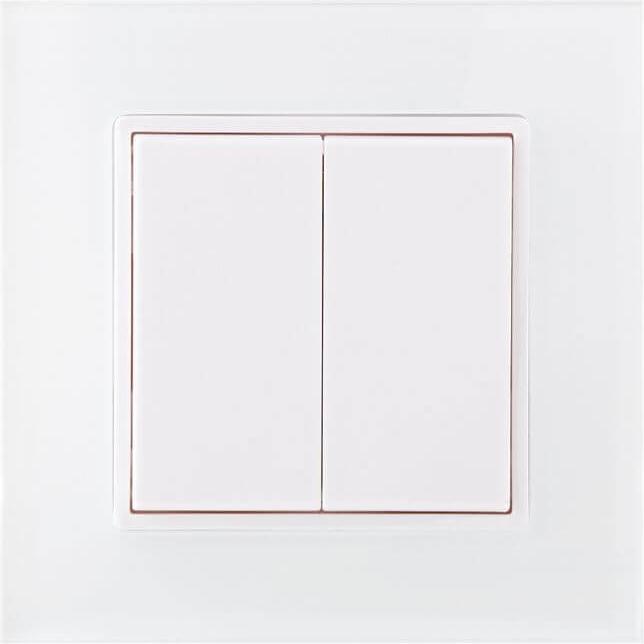 Produktbild Shyne Zigbee 3.0