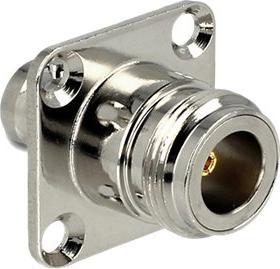 Produktbild Delock RF-Adapter N-Anschluss (W)