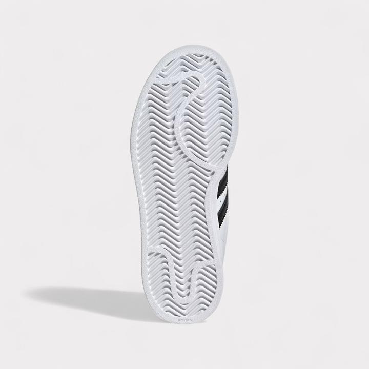 Image du produit Adidas Superstar II (38)