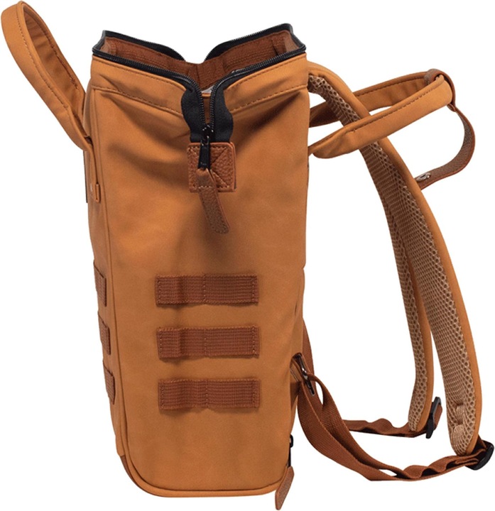 Actual product image Cabaia Adventurer Vegan (12 l)