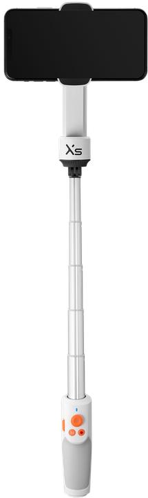 Produktbild Zhiyun Smooth XS (Smartphone, 0.20 kg)