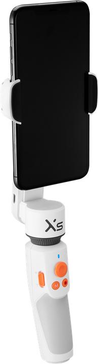 Produktbild Zhiyun Smooth XS (Smartphone, 0.20 kg)