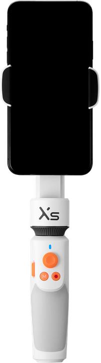Produktbild Zhiyun Smooth XS (Smartphone, 0.20 kg)
