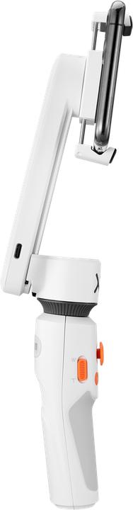 Produktbild Zhiyun Smooth XS (Smartphone, 0.20 kg)