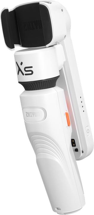 Produktbild Zhiyun Smooth XS (Smartphone, 0.20 kg)