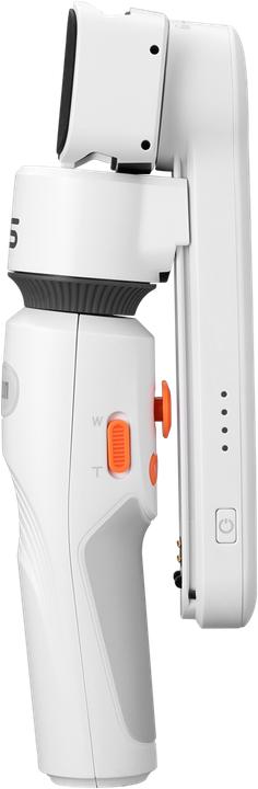 Produktbild Zhiyun Smooth XS (Smartphone, 0.20 kg)