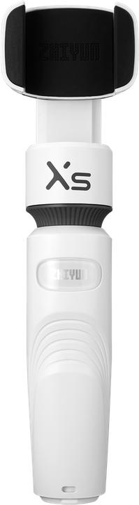 Zhiyun Smooth XS (Smartphone, 0.20 kg)