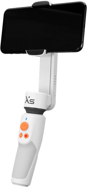 Produktbild Zhiyun Smooth XS (Smartphone, 0.20 kg)