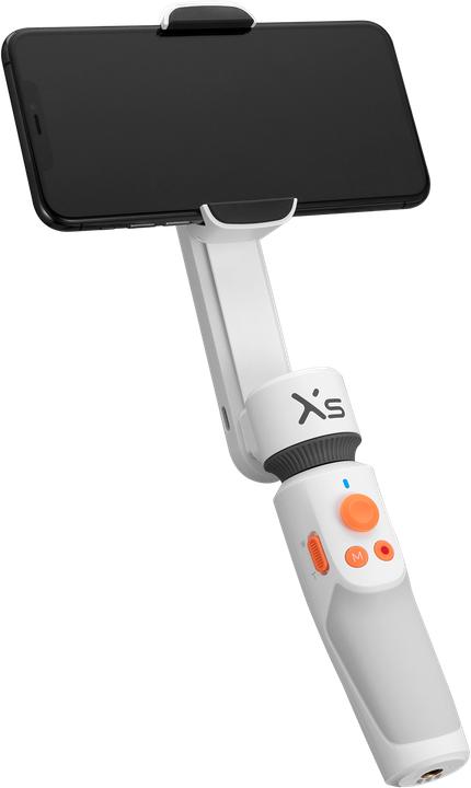 Produktbild Zhiyun Smooth XS (Smartphone, 0.20 kg)