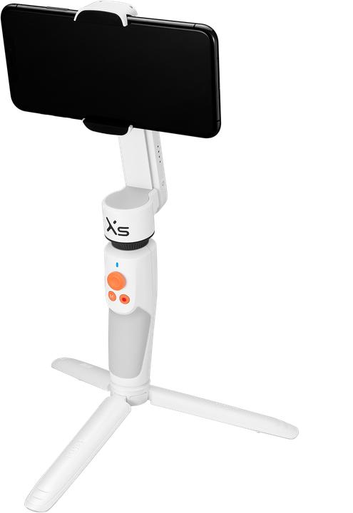 Produktbild Zhiyun Smooth XS (Smartphone, 0.20 kg)
