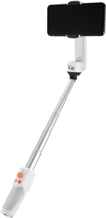 Produktbild Zhiyun Smooth XS (Smartphone, 0.20 kg)