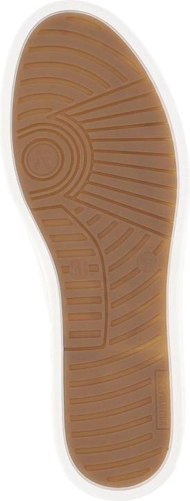 Image du produit Rieker U0704 - 61379 (45)