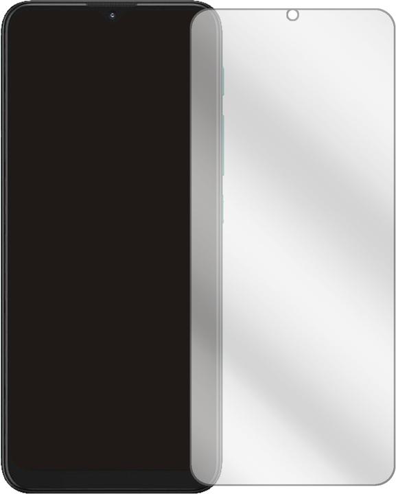 Produktbild Dipos Displayschutzfolie Crystalclear (1 Stück, Motorola Moto G9 Play)