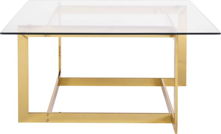 Image du produit Beliani Crystal