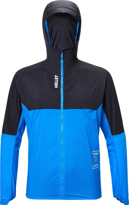 Immagine prodotto Millet Intense Windbreaker (M)