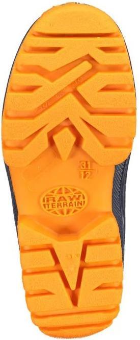 Image du produit CMP Campagnolo Ahto WP (28)