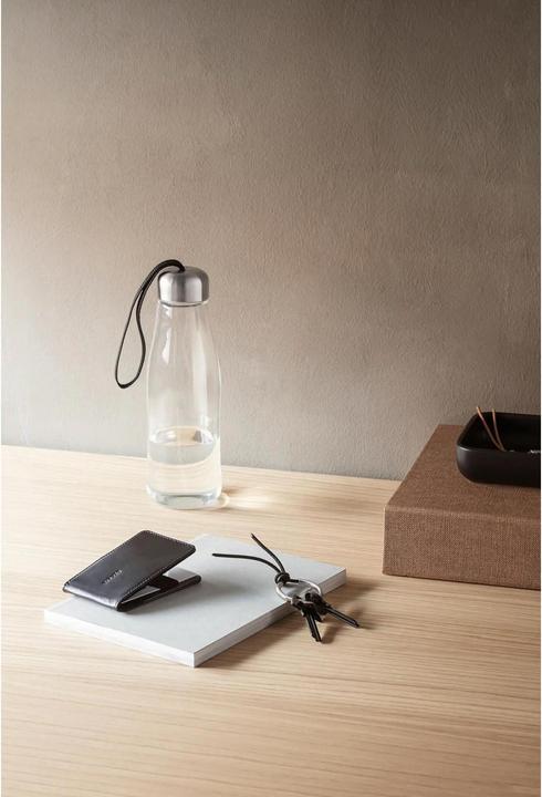 Immagine prodotto Eva Solo Portachiavi nero