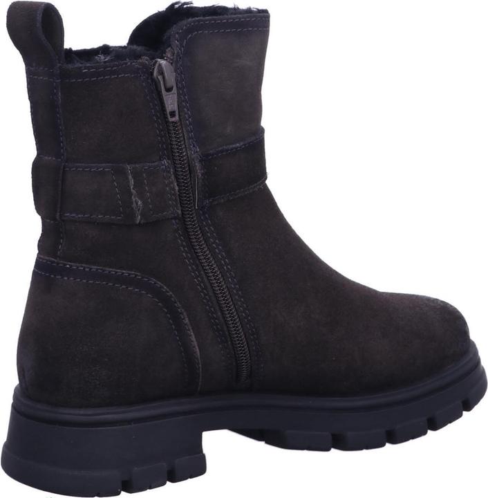 Image du produit Bugatti Bottes Carla (38)