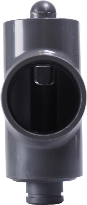 Immagine prodotto Jumo 69106