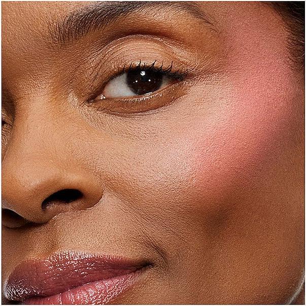 Produktbild Lancôme Tiu Stick Blush 03 Rose (Pink, Rose)