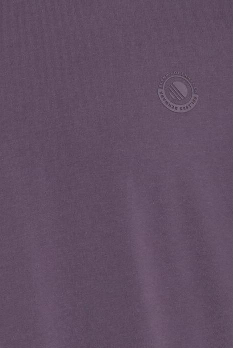 Produktbild Blend Kayan (M)